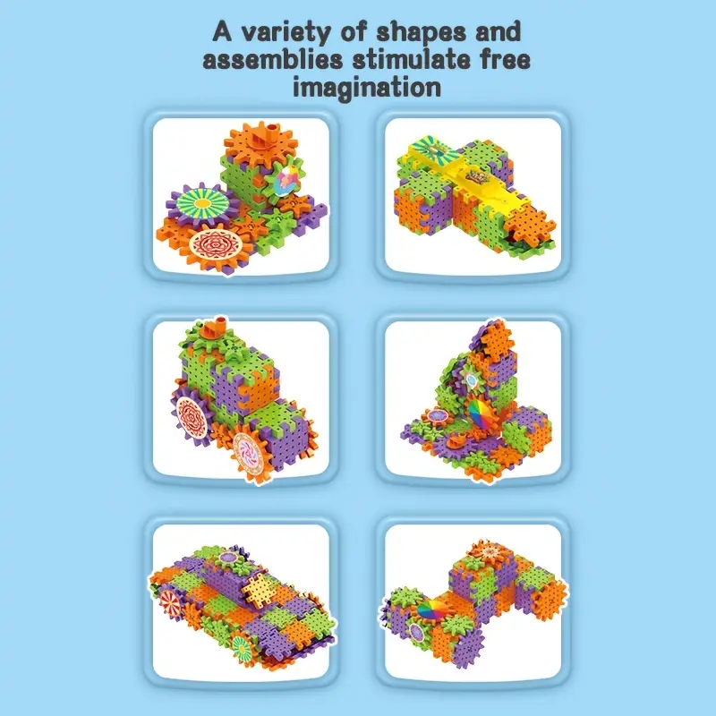 29b9aded-05e2-4de3-9bc9-a2c01e7abc22