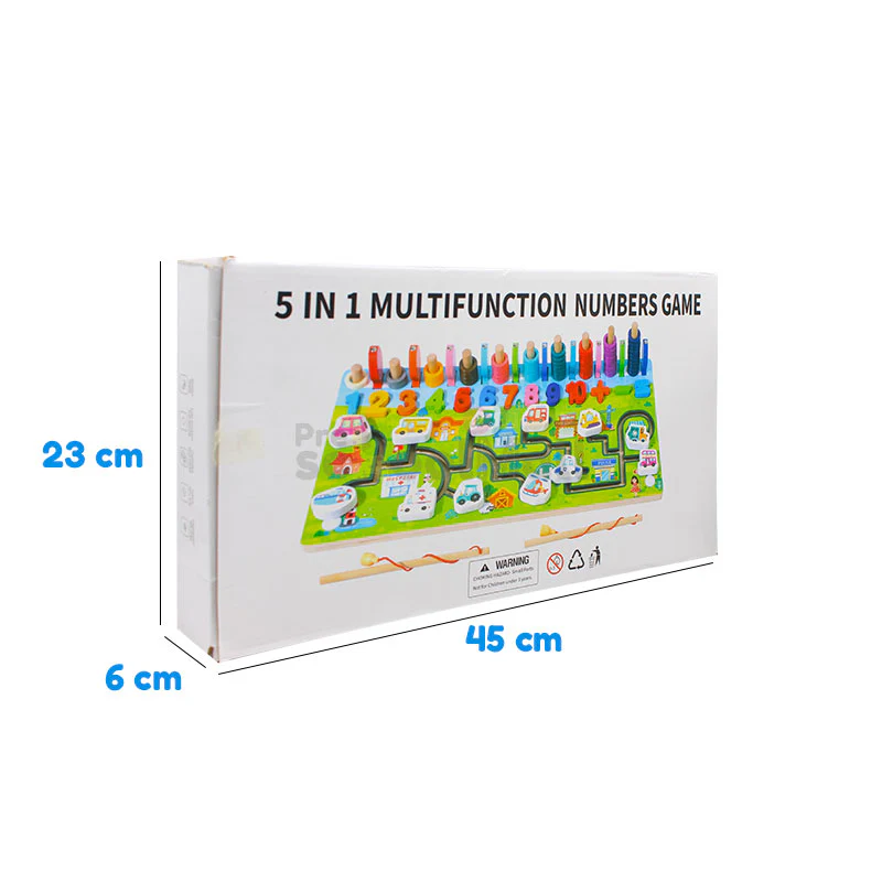 5-in-1-Multifunction-Number-Pre-4