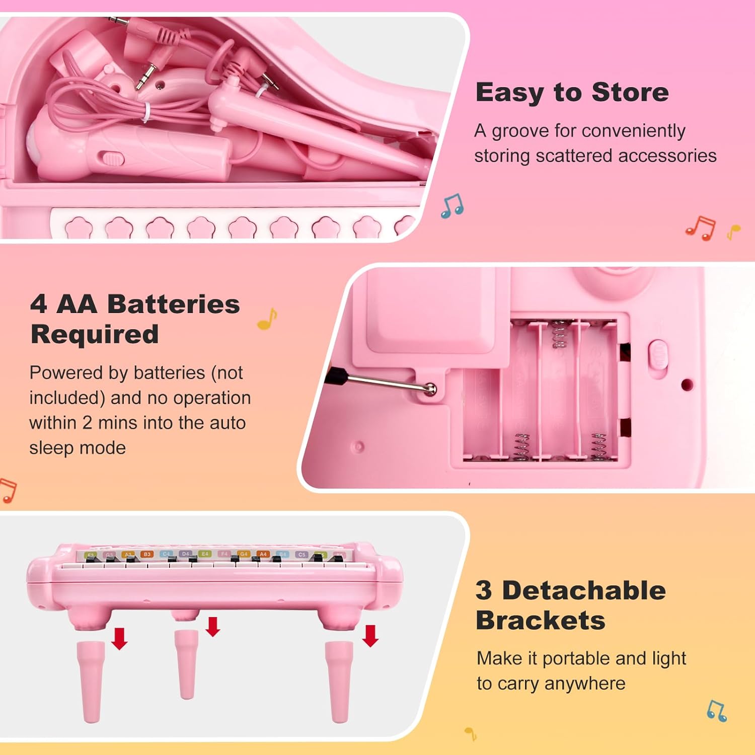 71wJb9osBRL._AC_SL1500_