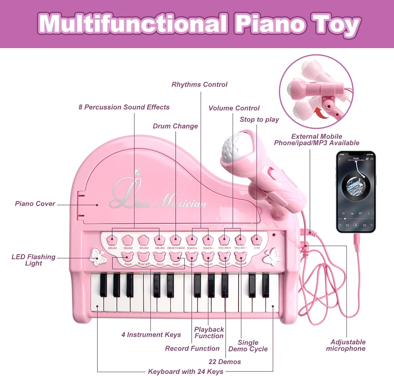 71x7EWWCvuL._AC_SL1500_