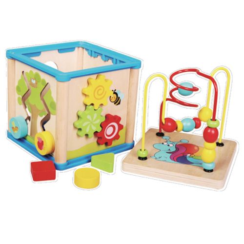 cGF0aD0lMkZtZWRpYSUyRmNhdGFsb2clMkZwcm9kdWN0JTJGbSUyRnQlMkZtdC13MDktbWluZHNldC13b29kZW4tbXVsdGktYWN0aXZpdHktY3ViZS0xNTE0MzY5MzYzMC5qcGcmZml0PXVuZGVmaW5lZA