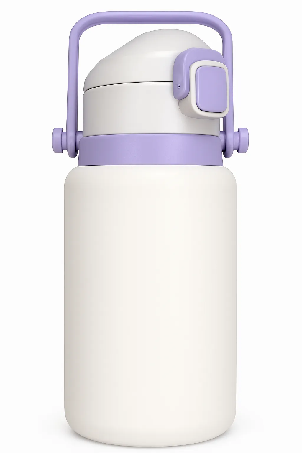 compressed_image (51)