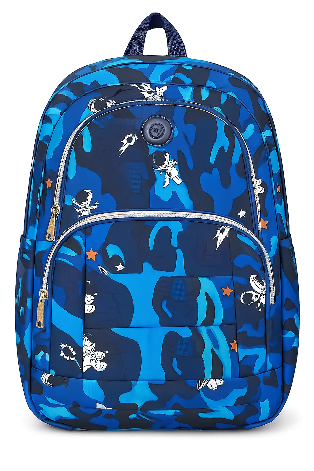 compressed_image (64)