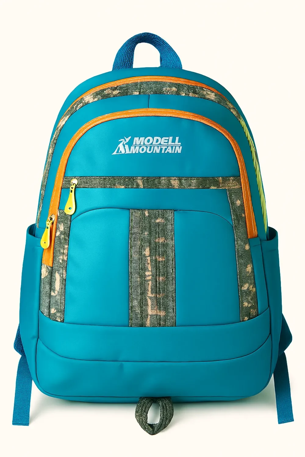SOREL MOUNTAIN Adventure Backpack