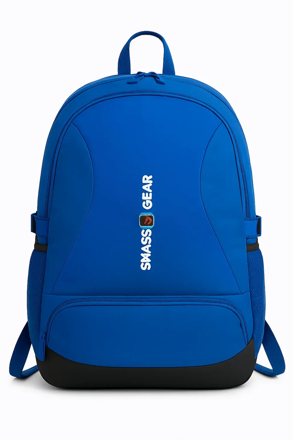 SWISS GEAR Classic Backpack – Blue Edition