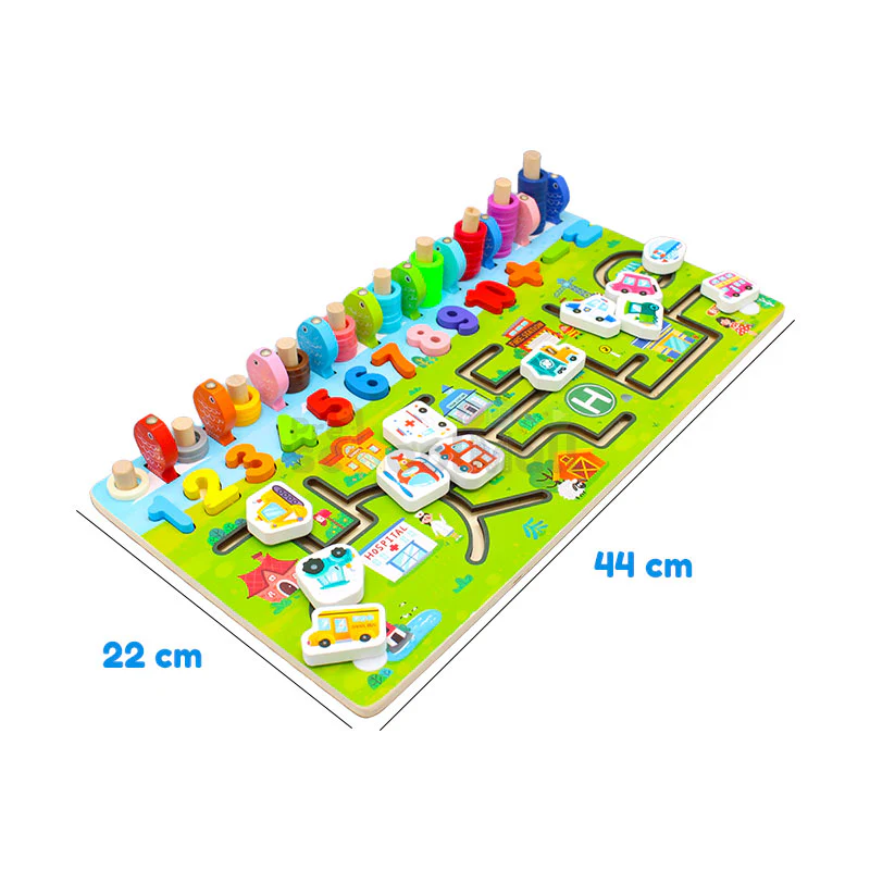 5-in-1-Multifunction-Number-Pre-3