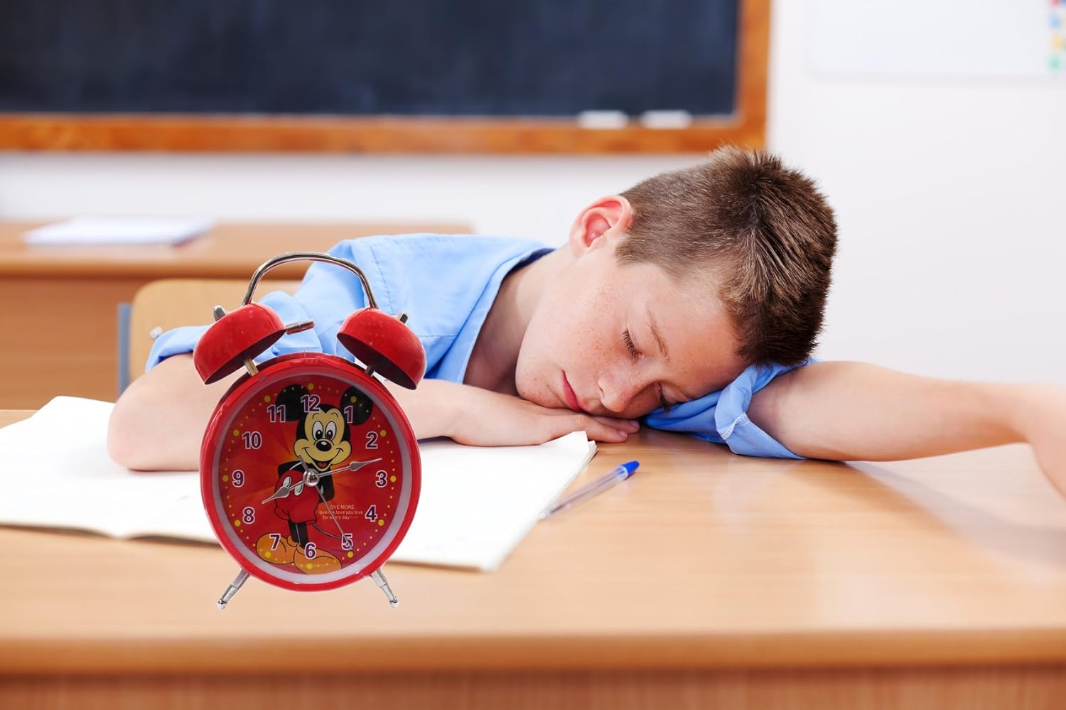 71xuYG-CFxL._SL1500_