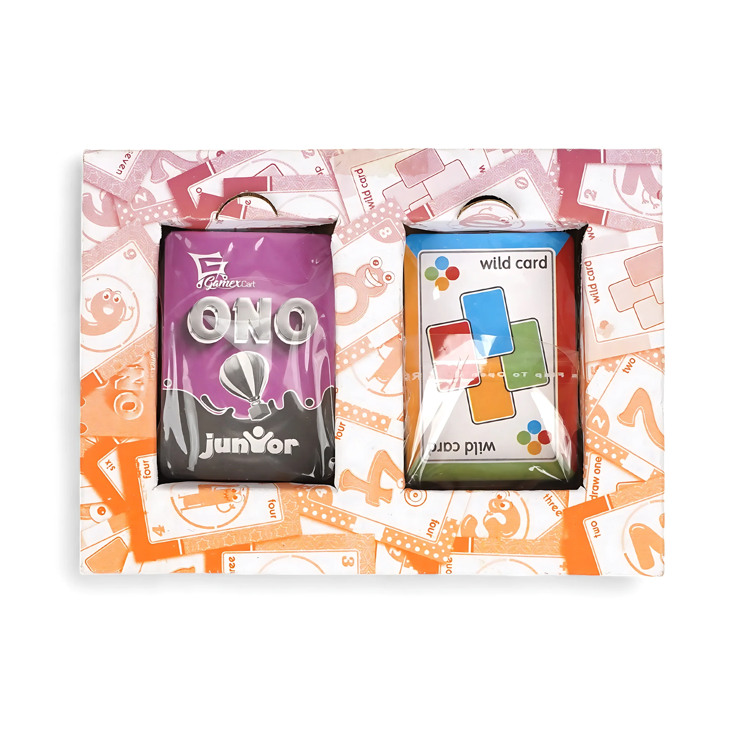 GameXCartONOJuniorCardGame_PerfectFirstCardGameforAges3_img2_2400x2400