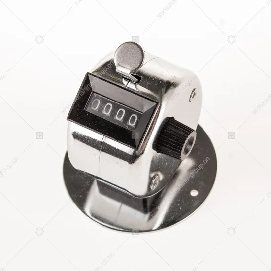 Hand-Hold-Digital-Tally-Counter-Electronic-Counter-Tally-Counter-Hand-Tally-Counter (2)