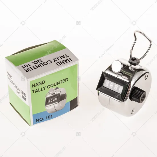 Hand-Hold-Digital-Tally-Counter-Electronic-Counter-Tally-Counter-Hand-Tally-Counter (3)