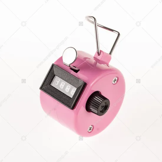 Hand-Hold-Digital-Tally-Counter-Electronic-Counter-Tally-Counter-Hand-Tally-Counter