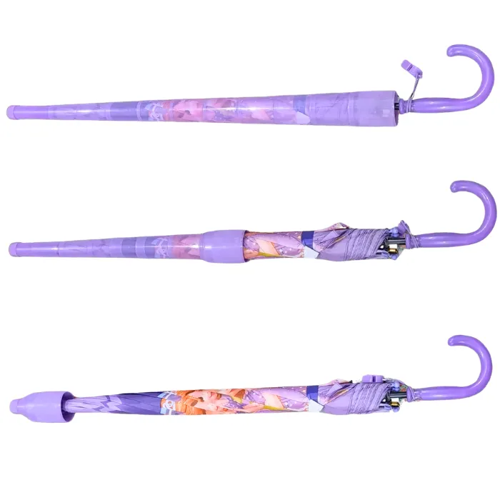 04e5590375f65f4e3a2afe3705cd4f5b.png_720x720q80.png_