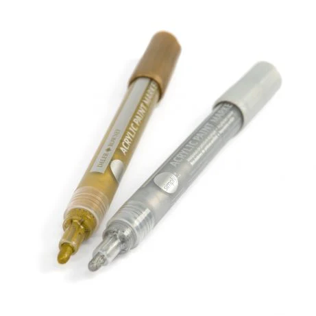 1012543_01_AR03173_007-461×461