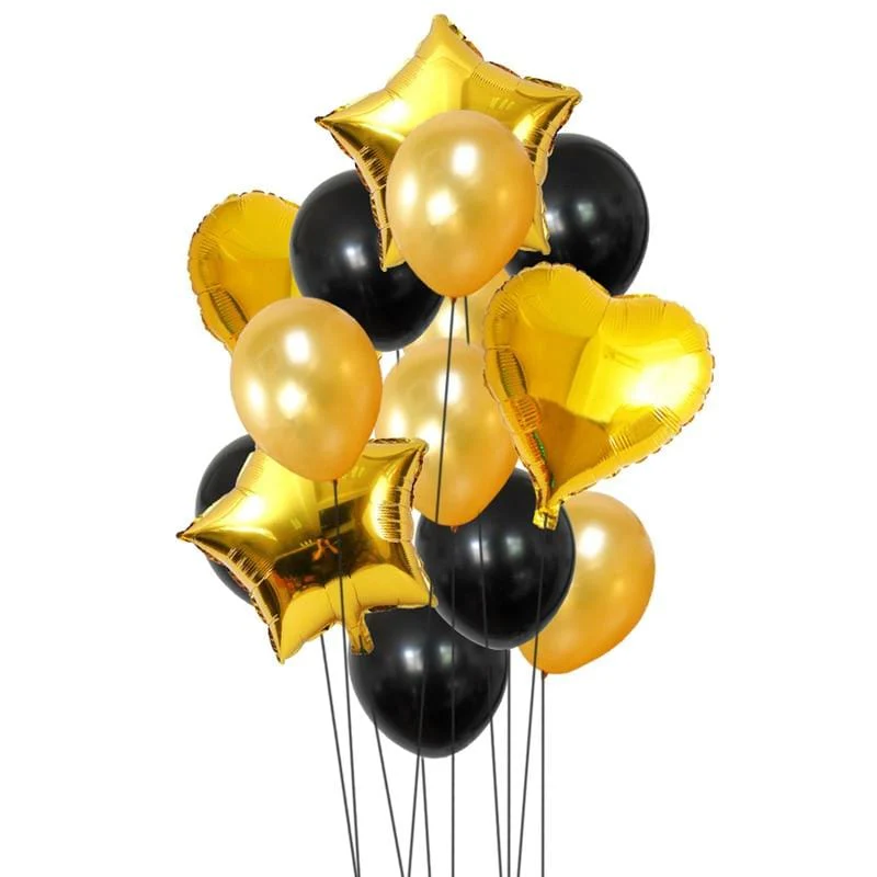 14Pcs-Black-Gold-Latex-Balloons-Set-Happy-Birthday-Party-Helium-Star-Ballon-Wedding-Decorations-Baloon-Party_9cfa3067-da64-4051-9e3d-8af89cafcd5c_1024x1024@2x