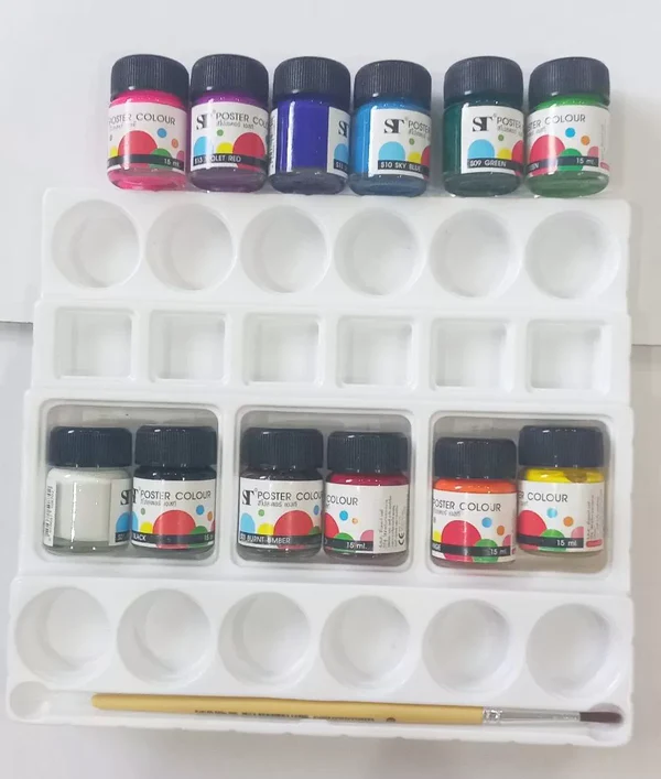 20220916_154355-e1663361563872_jpg