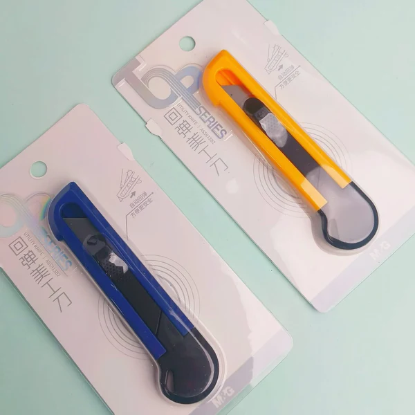 22f927ef-e59b-451a-8d6f-295a0e2a3871_67299d39-0a02-4161-a00c-c83ca5e23886