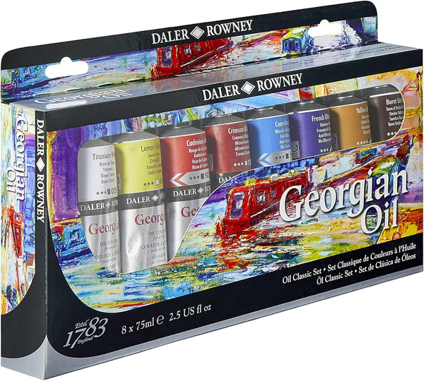 813YfNqIEUL._AC_SL1500