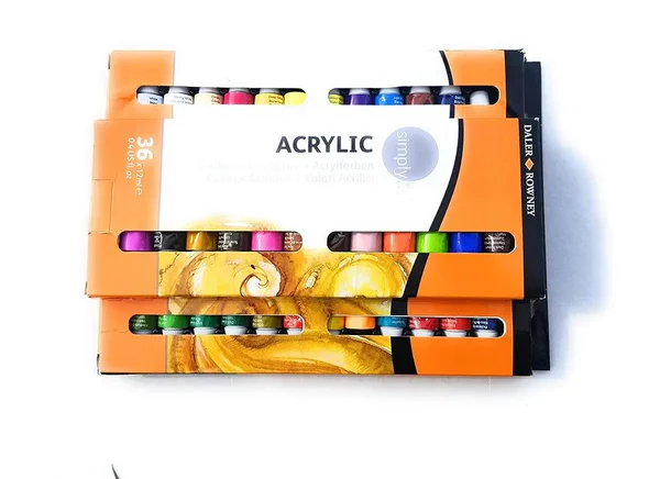 81PByJK7o5L._UF8942C1000_QL80_FMwebp