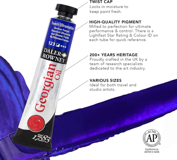 81XAtIMLtnL._AC_SL1500