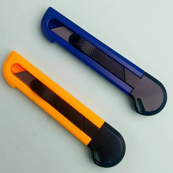 97f50088-fa94-426c-97a5-99c31c276cda