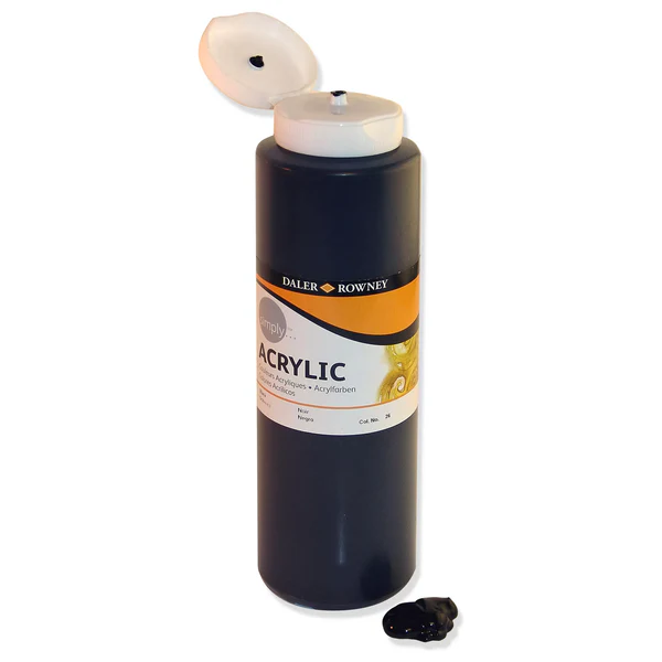 98b58a21-d54c-40b3-8874-a3217a8224b0_1_4762d70ed3dd7f5a5fce7ee488acd712_jpeg