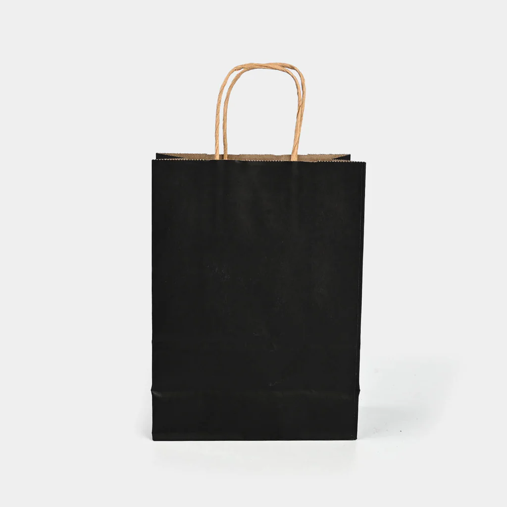 BPE_9475_60ceb3cf-68a2-435f-8b1e-776cce95c1a8_1024x1024