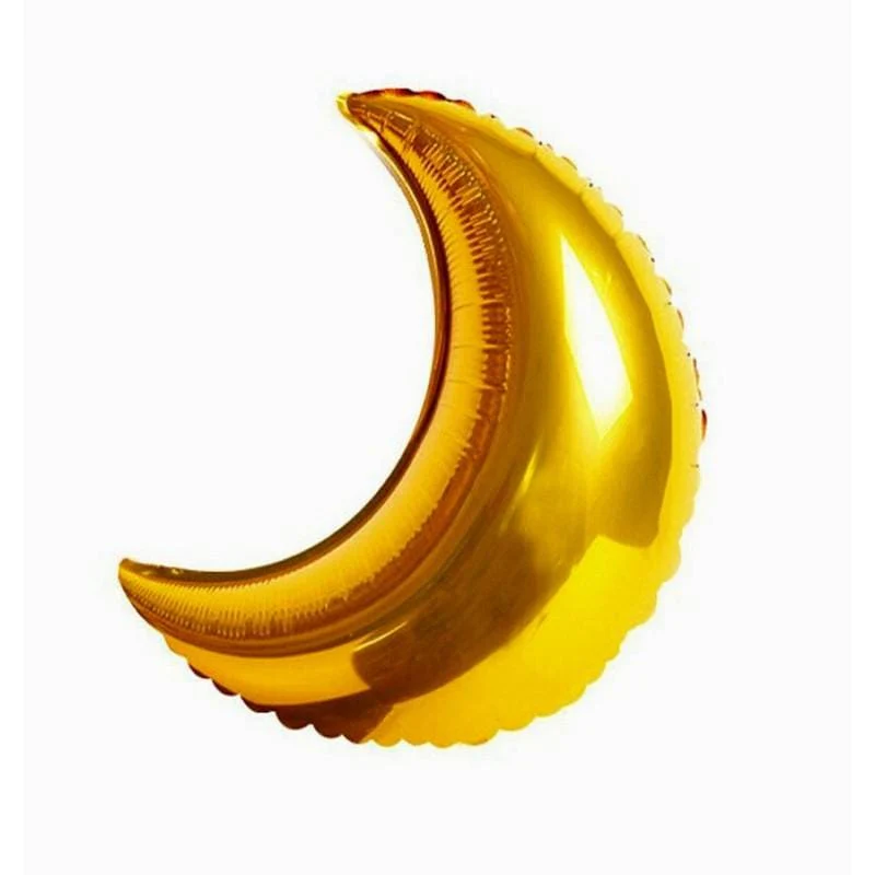 Balloon-Cresent-Moon-golden_1024x1024@2x