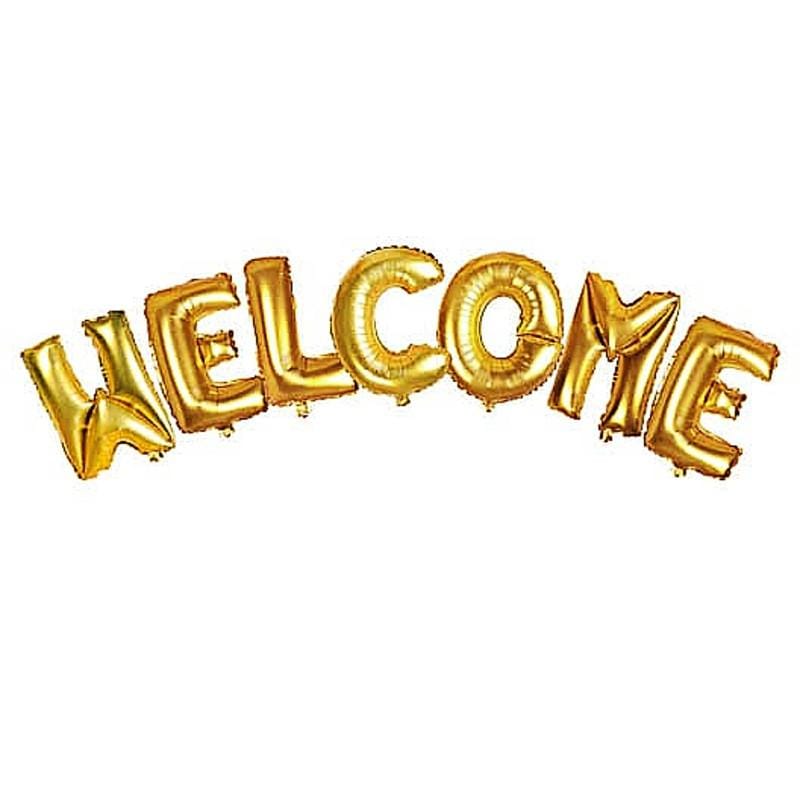 Balloon-foil-Welcome-P750-Golden_1024x1024@2x