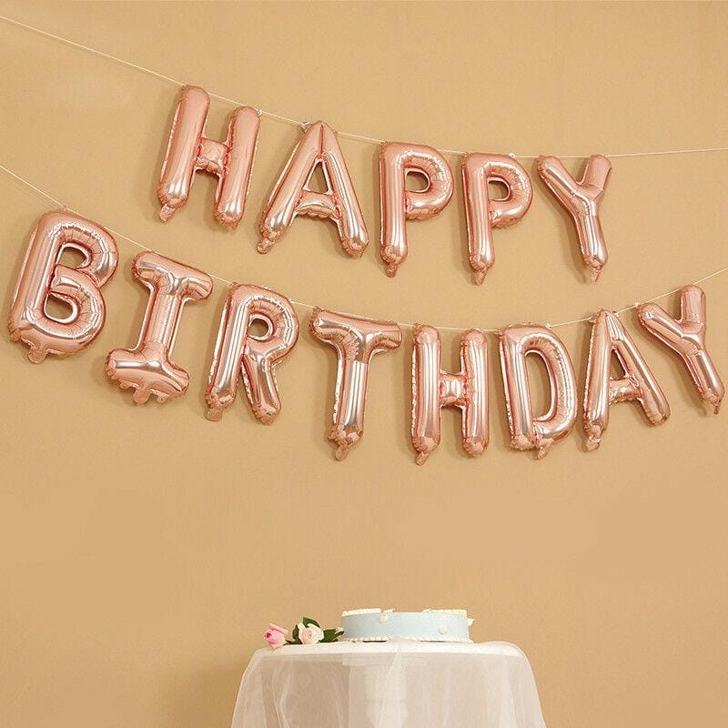 Balloons-Happy-Birthday-Rose-Gold_1024x1024@2x