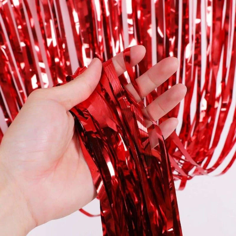 Curtains-Foil-Strips-Red-Shimmer_1_1024x1024@2x