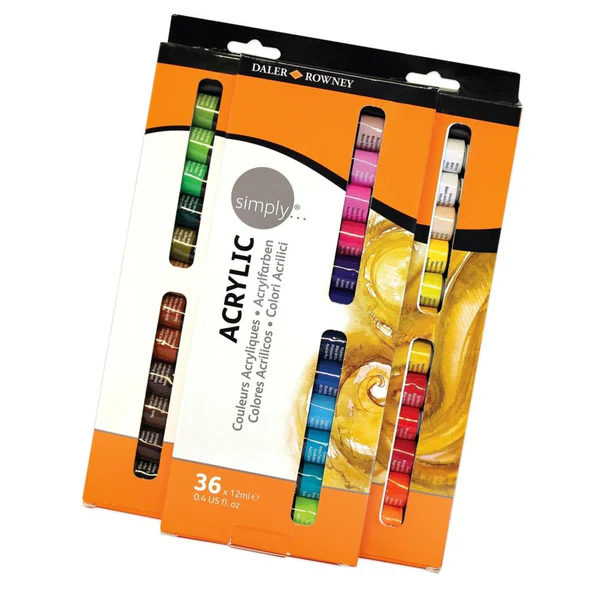 DALER-ROWNEY-SIMPLY-ACRYLIC-PAINT-36-X-12ML-ASSORTED_1080x_8d9c0c0a-1e76-41bc-b9a3-9182c3934fad