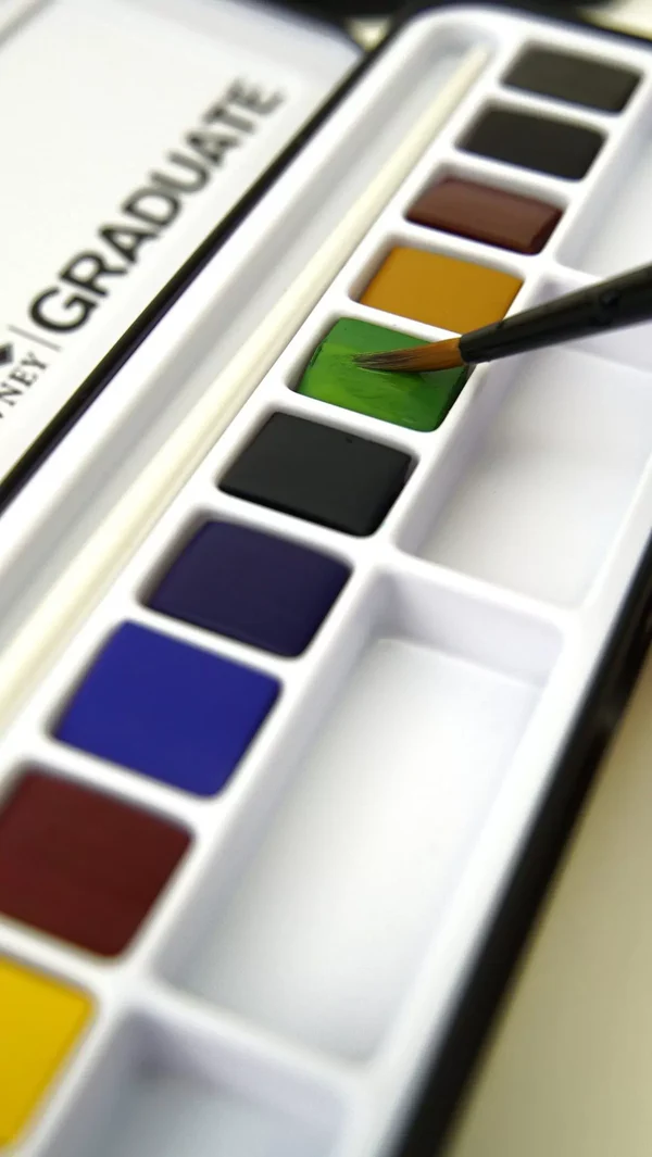 Ins10001425874_7263a347423641ad88fb97fcbe20f23e_jpg