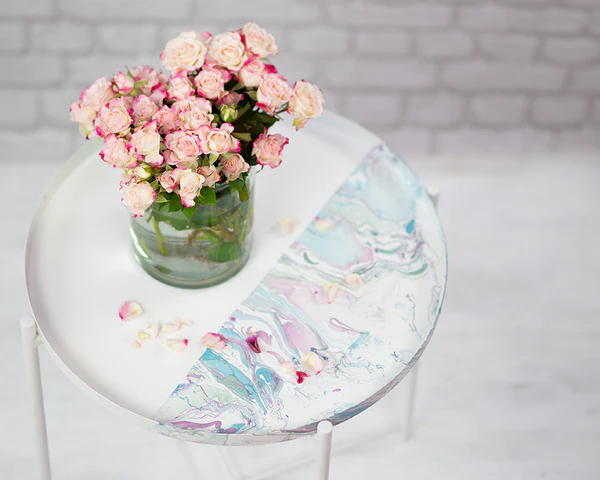 Marabu-easy-marble-Pastel-Tisch-Mood03