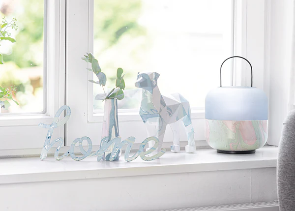 Marabu-easy-marble-pastel-home-lampe