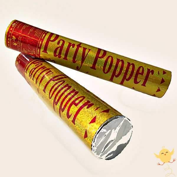 Party-Popper-11inch_1024x1024@2x