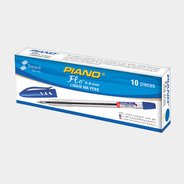 Pianoflo-1