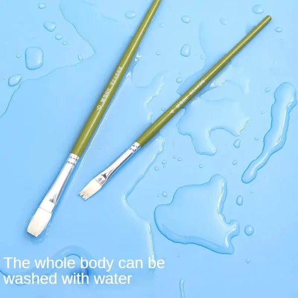 S1d7c7f55c6494547bd6dd170ad855837G