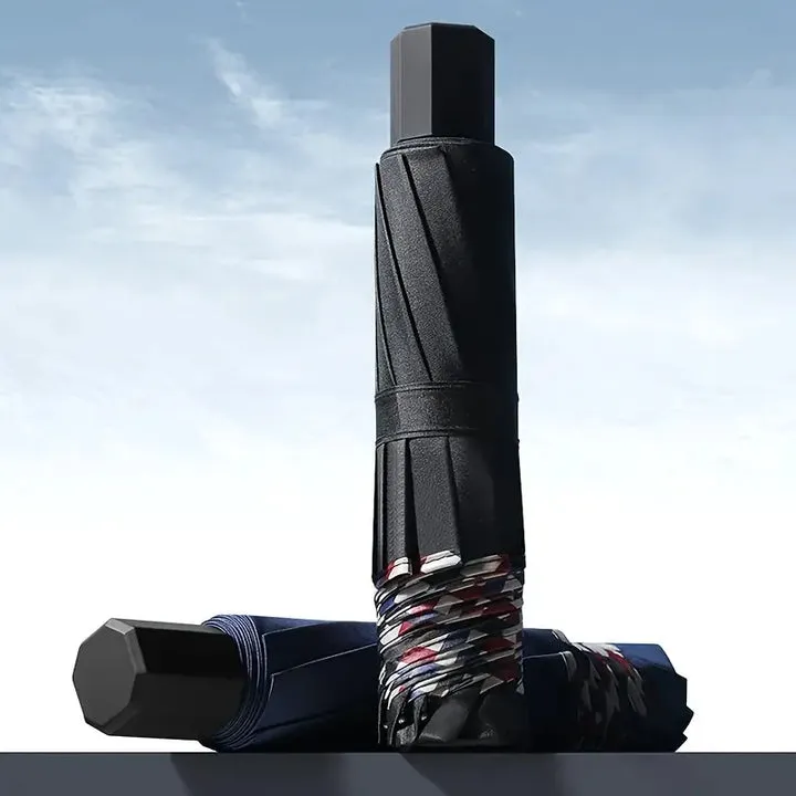 S829b76399310491e86282c8ffc6a1f4fv.jpg_720x720q80.jpg_