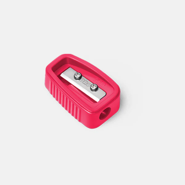 SHARPEDGE-Sharpeners-Pack-50-Sharpners-5