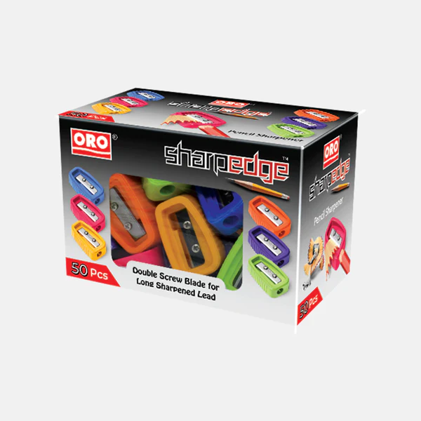 SHARPEDGE-Sharpeners-Pack-50-Sharpners-7