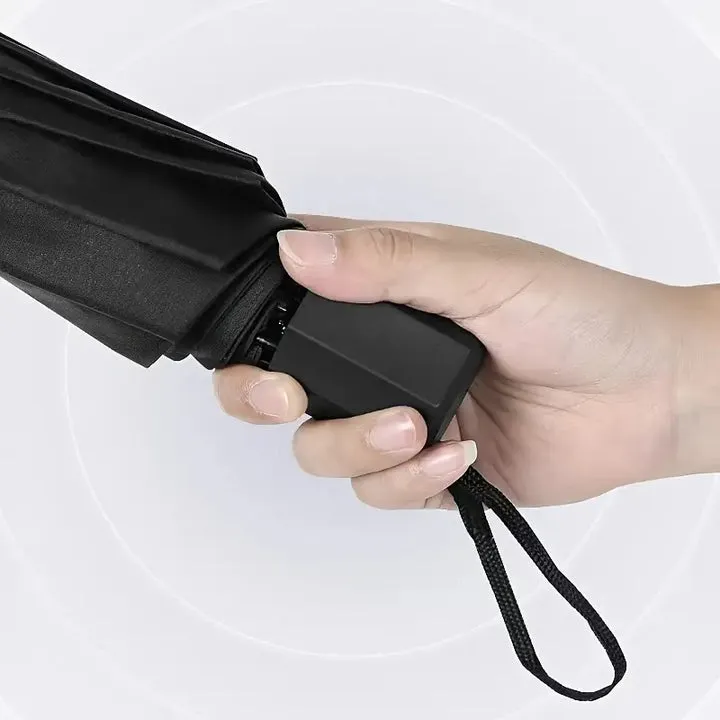 Sf6ad00d701c0446982e02e588a5d80583.jpg_720x720q80.jpg_