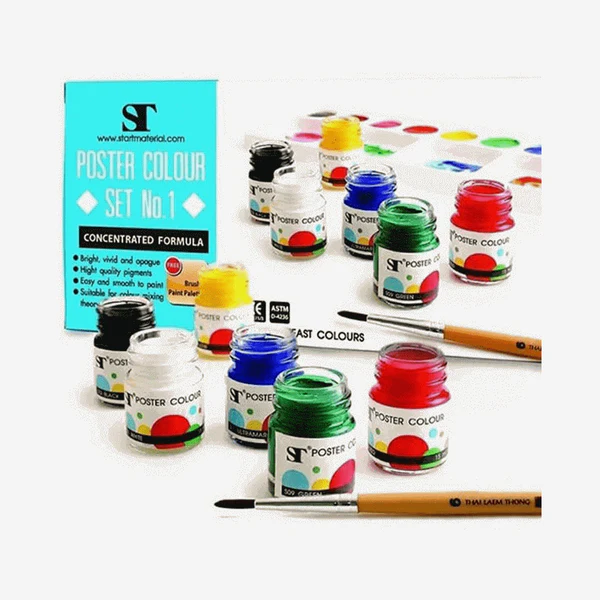 St-Poster-Color-32-Brilliant-Shades-30ml
