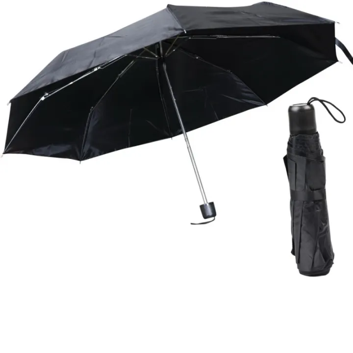 b6e713772db2f45ba96723fe5262a805.jpg_720x720q80.jpg_