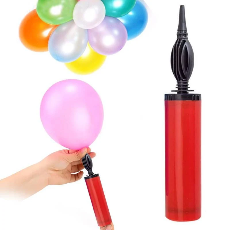 balloon-pump1_1024x1024@2x