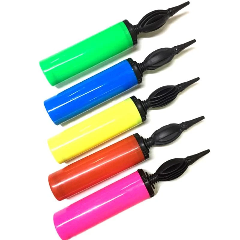 balloon-pumps_1024x1024@2x