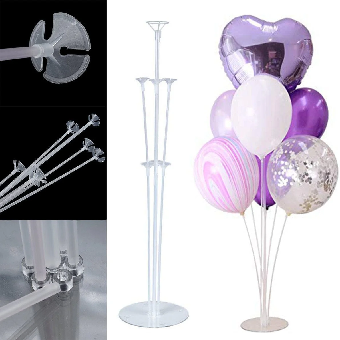 balloon-stand-1_1024x1024@2x