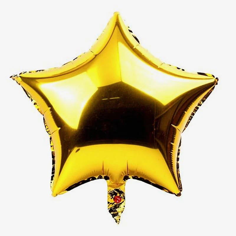 balloon-star-foil-golden_b34f3303-2a5f-40b4-bfc1-622ca7544ac1_1024x1024@2x