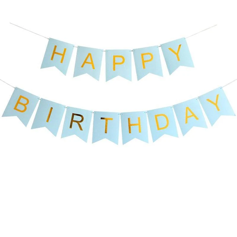 banner-happy-birthday-blue-1_bf5830d5-e125-40eb-8221-f72875b66d46_1024x1024@2x