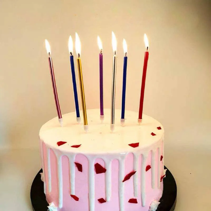 candle-multi-color-6Pack-2_1024x1024@2x