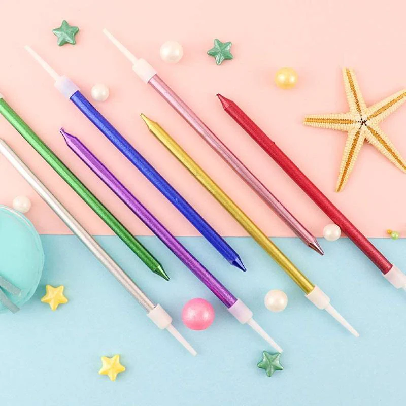 candle-multi-color-6Pack_1024x1024@2x